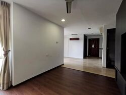Langston Ville (D9), Apartment #516085181
